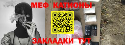 apvp Коммунар