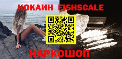 apvp Коммунар