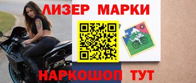 мдпв Конаково