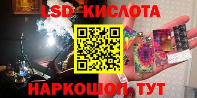 apvp Коммунар