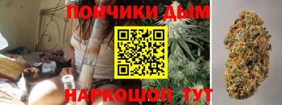 мдпв Конаково