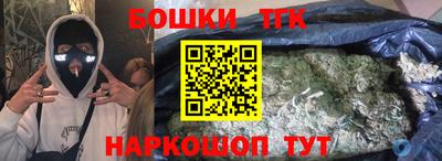 мдпв Конаково