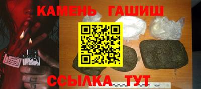 apvp Коммунар