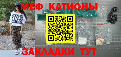 apvp Коммунар