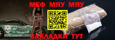 apvp Коммунар