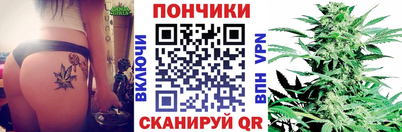 цены наркотик  блэк спрут рабочий сайт  Канабис планчик  Кимры 